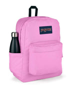 Superbreak Plus-7S4-Purple Orchid-1