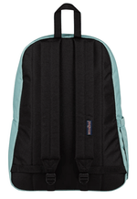 Superbreak Plus-73