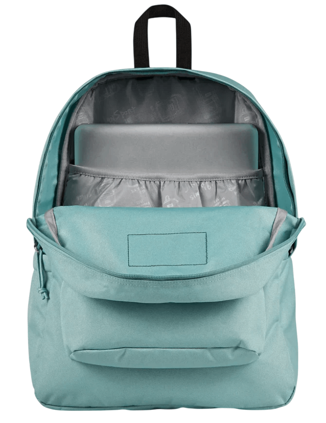 Superbreak Plus-74
