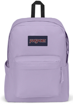 Superbreak Plus-5M9-Pastel Lilac-1