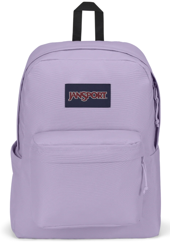 Superbreak Plus-5M9-Pastel Lilac-1