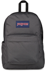 Superbreak Plus-DMX-Smokey Grit-1