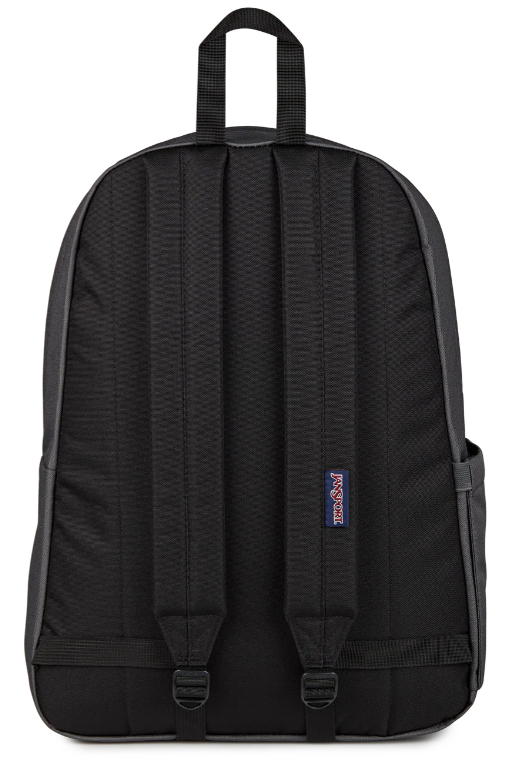 Superbreak Plus-30