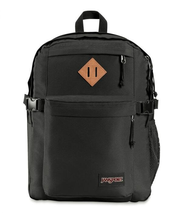 Main Campus-008-Black-1