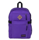 Main Campus-GM6-Party Plum-1