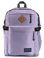 Main Campus-5M9-Pastel Lilac-1