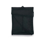 Essential Carryall-25