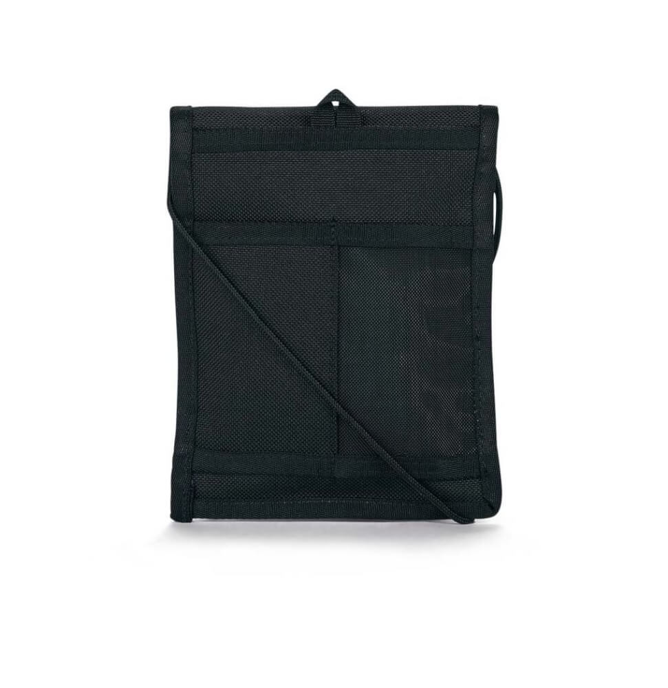 Essential Carryall-1