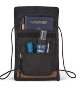 Essential Carryall-26