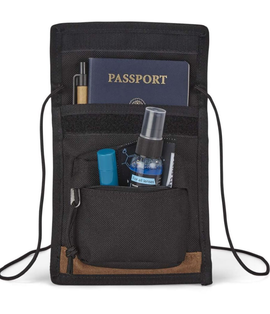 Essential Carryall-26