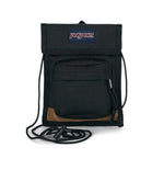 Essential Carryall-3