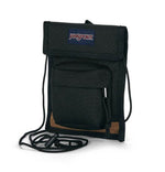 Essential Carryall-5