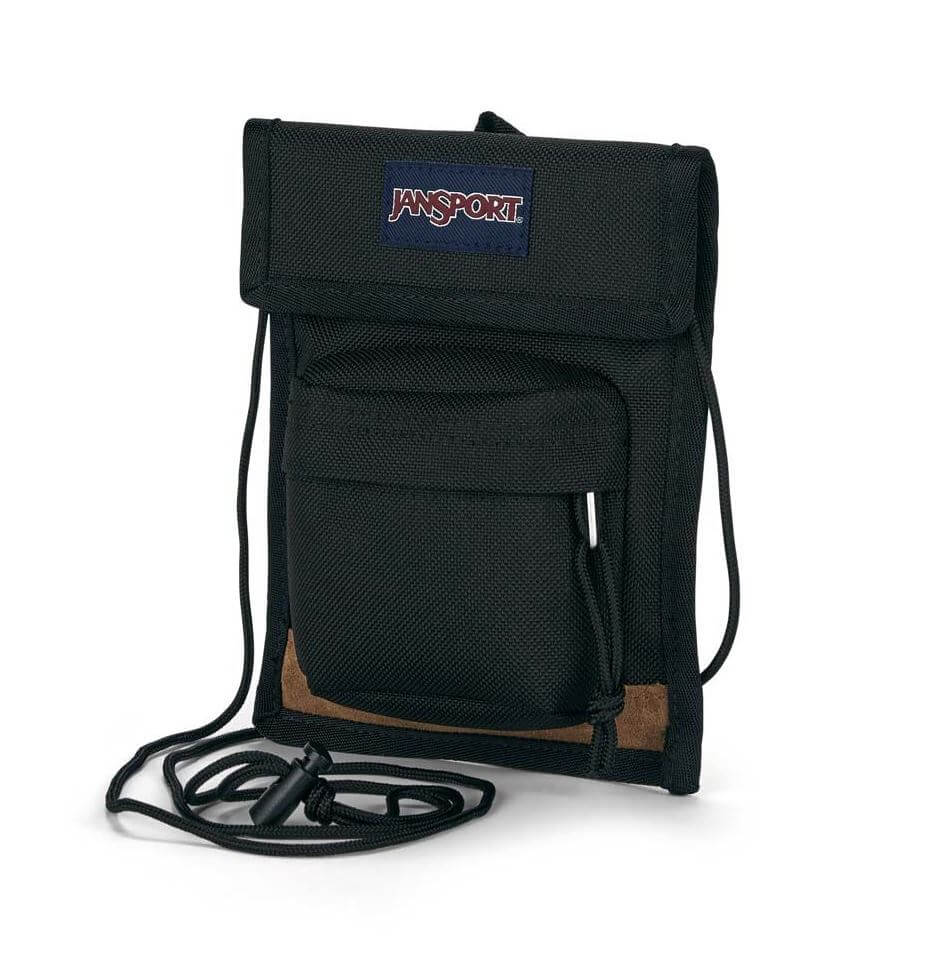 Essential Carryall-5