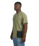 Essential Carryall-15