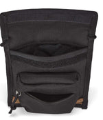 Essential Carryall-17
