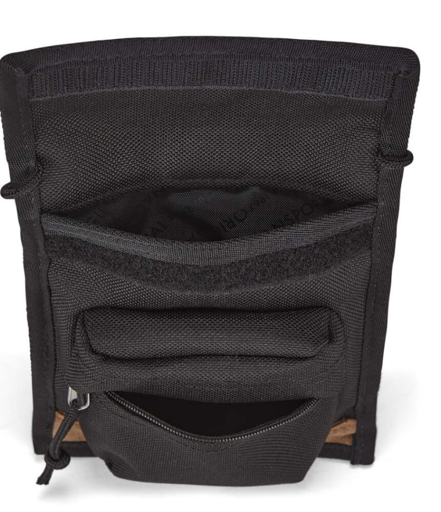 Essential Carryall-17