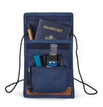Essential Carryall-8