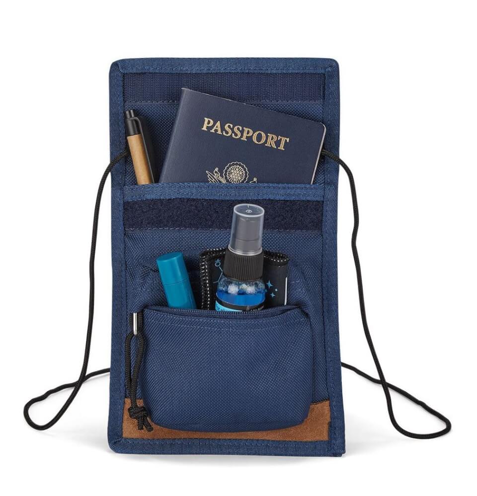 Essential Carryall-8