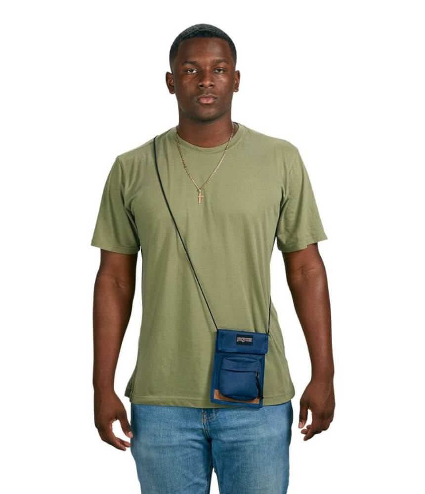 Essential Carryall-7