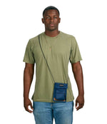 Essential Carryall-30