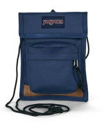 Essential Carryall-32