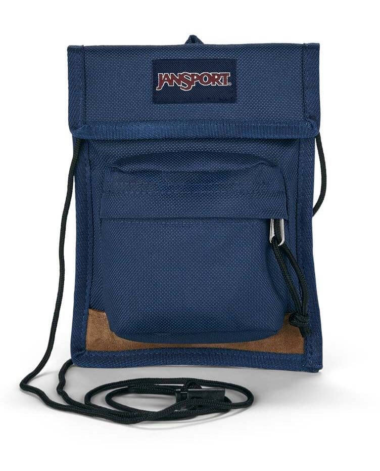 Essential Carryall-32