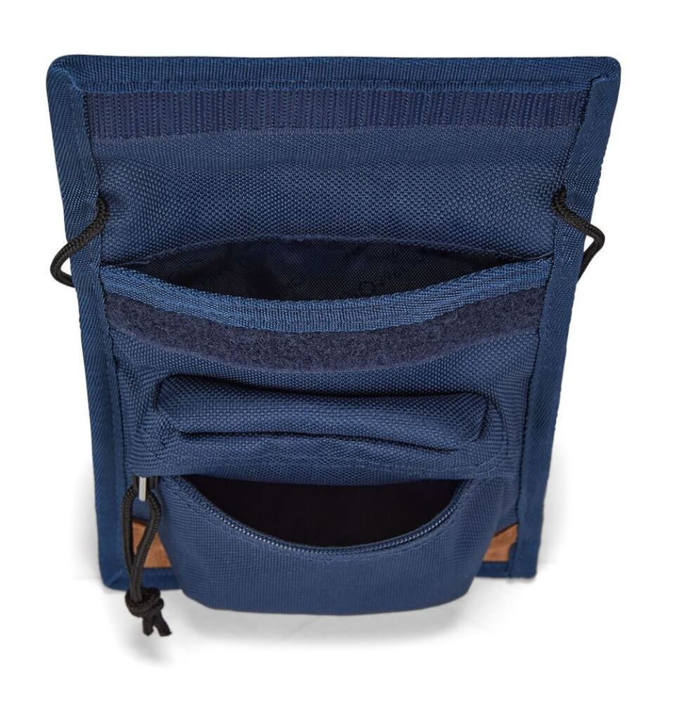Essential Carryall-33