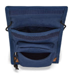 Essential Carryall-21