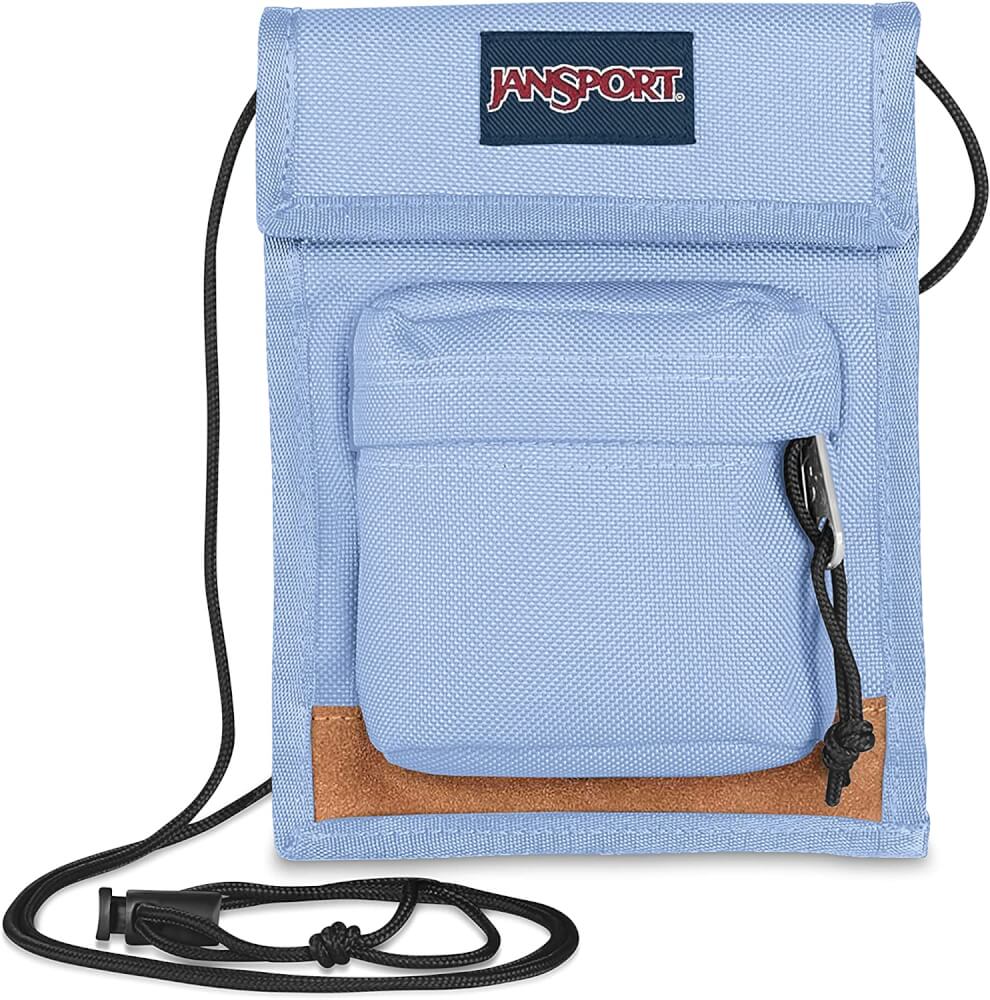 Essential Carryall-11