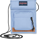Essential Carryall-85V-Hydrangea-1