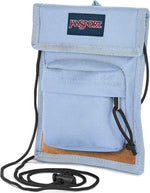 Essential Carryall-22