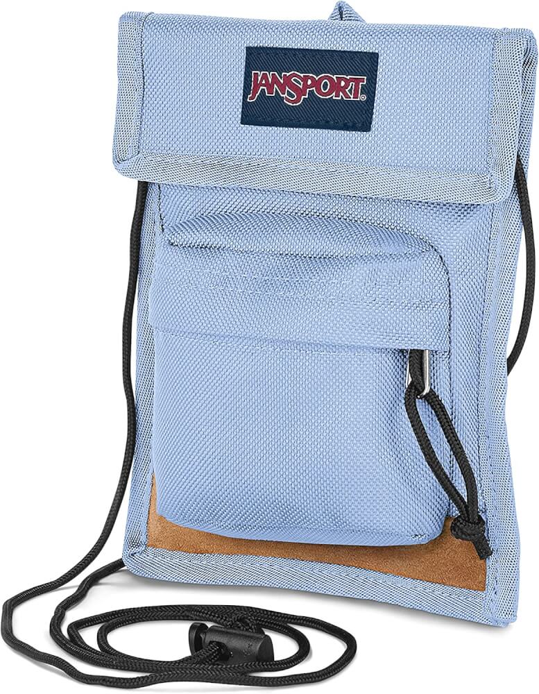 Essential Carryall-22