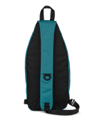 Jansport Sling-3