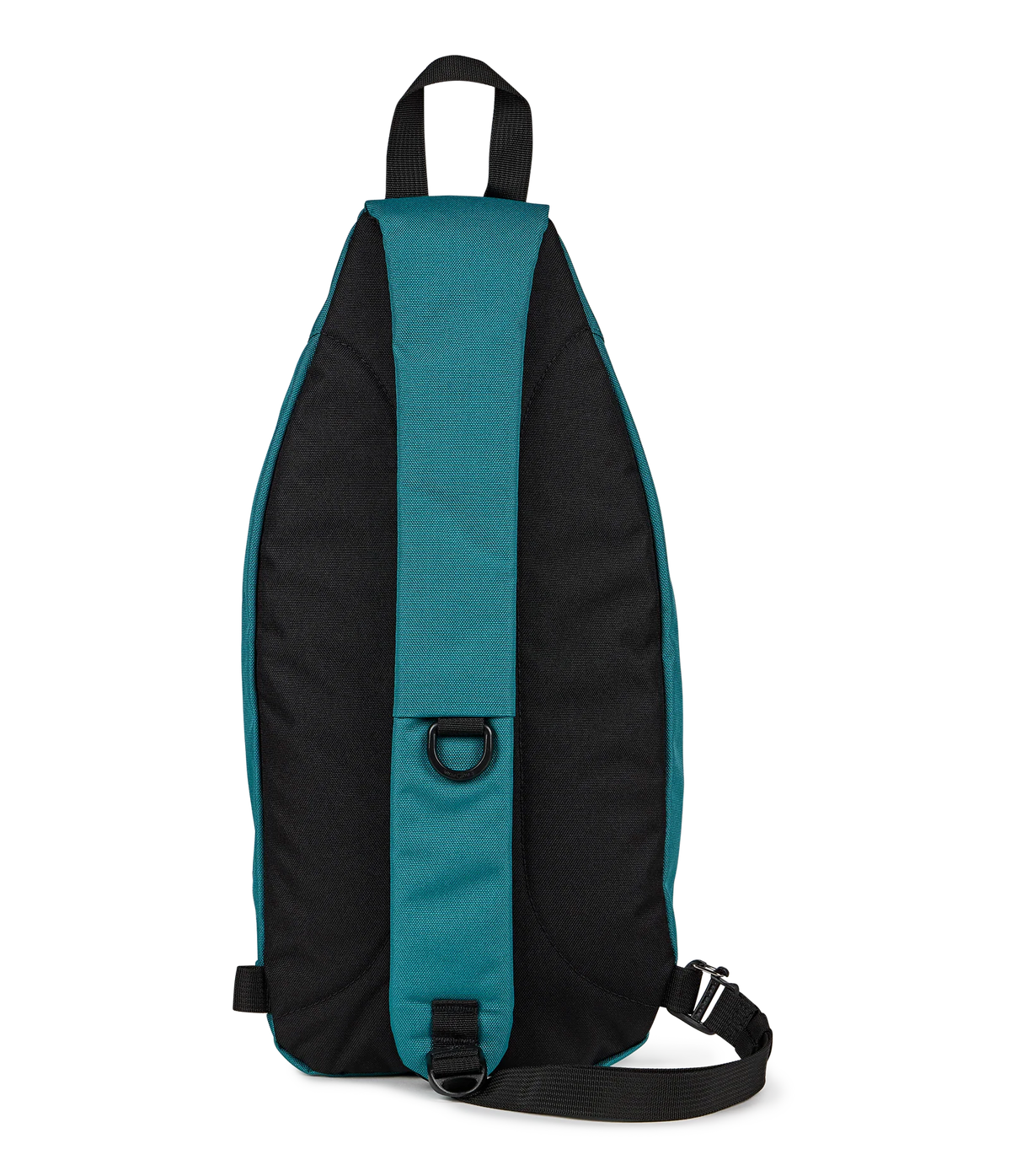 Jansport Sling-3
