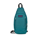 Jansport Sling-1