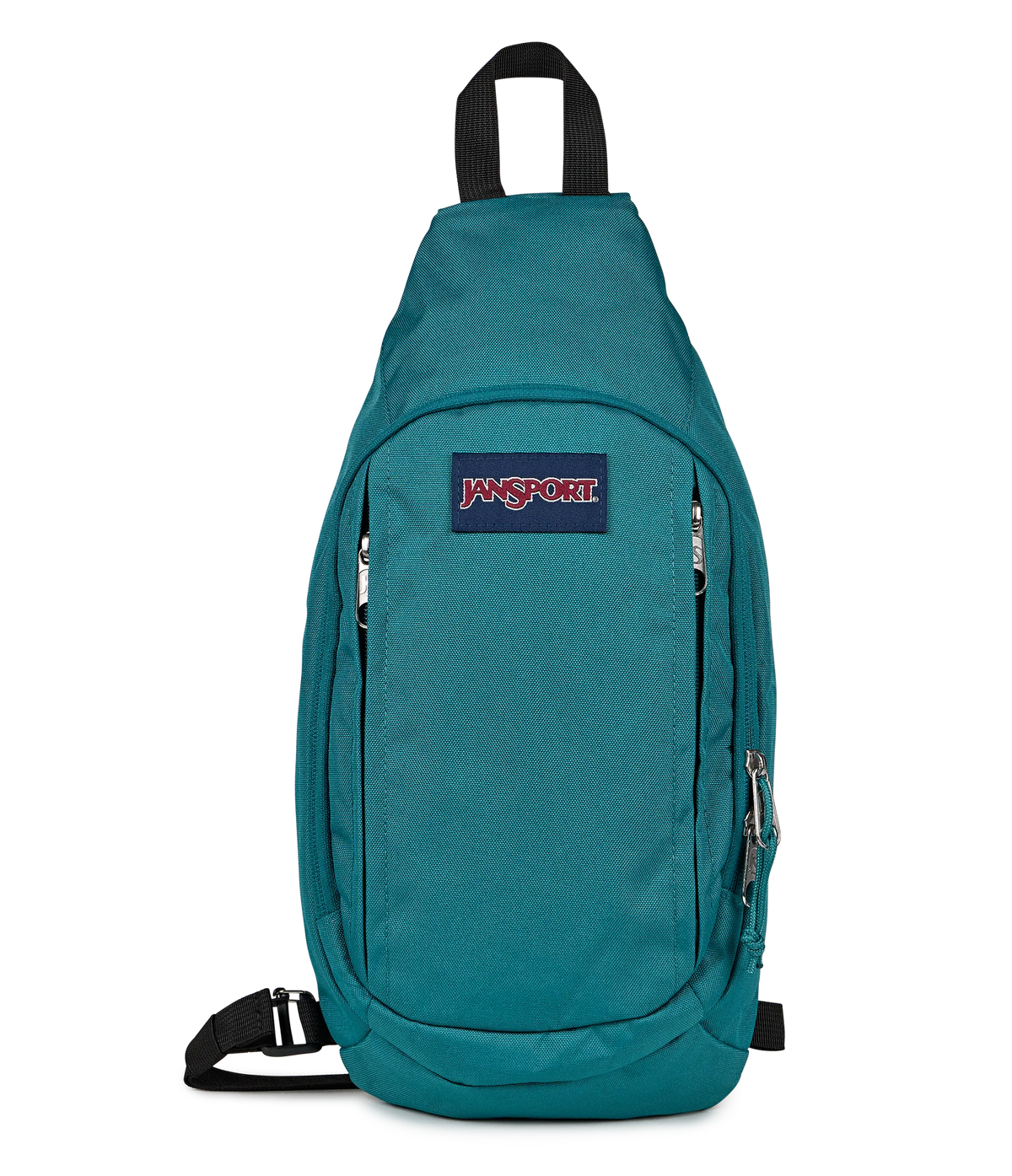 Jansport Sling-1