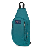 Jansport Sling-2