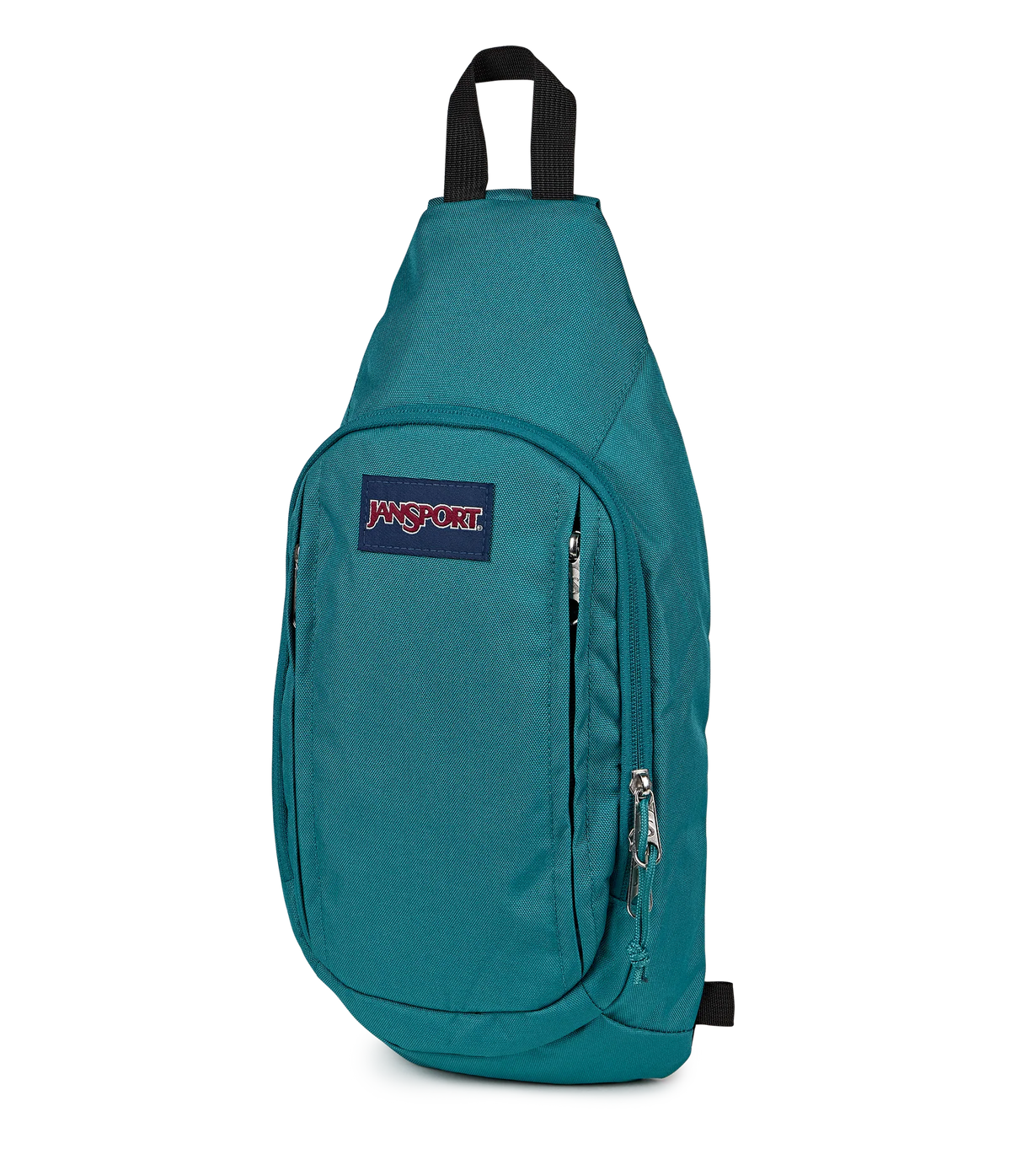Jansport Sling-2