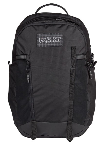 ALL Around 28L-008-Black-1