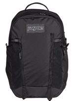 ALL Around 28L-008-Black-1