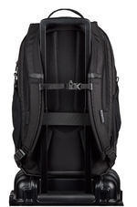 ALL Around 28L-2