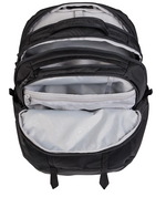 ALL Around 28L-3