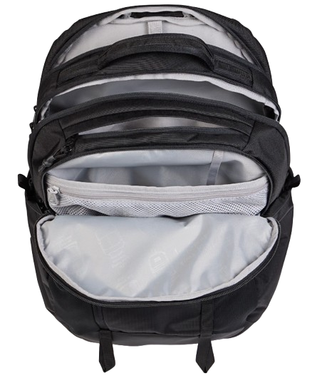 ALL Around 28L-3