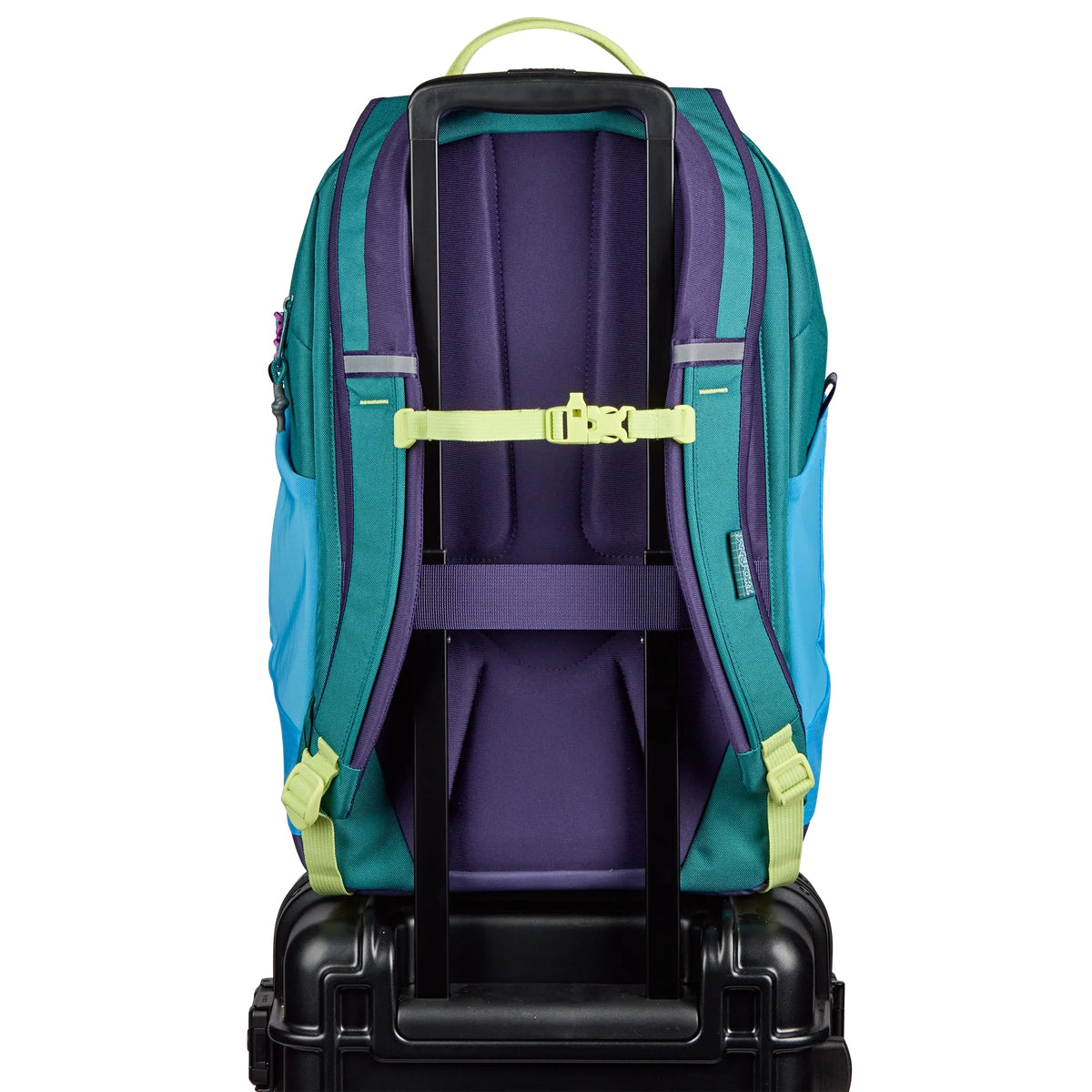 ALL Around 28L-7