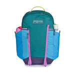 ALL Around 28L-8