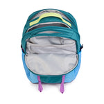 ALL Around 28L-9