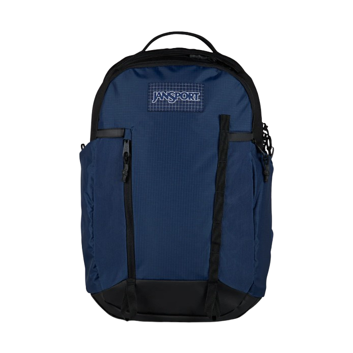 ALL Around 28L-003-Navy-1
