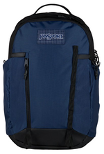 ALL Around 28L-003-Navy-1