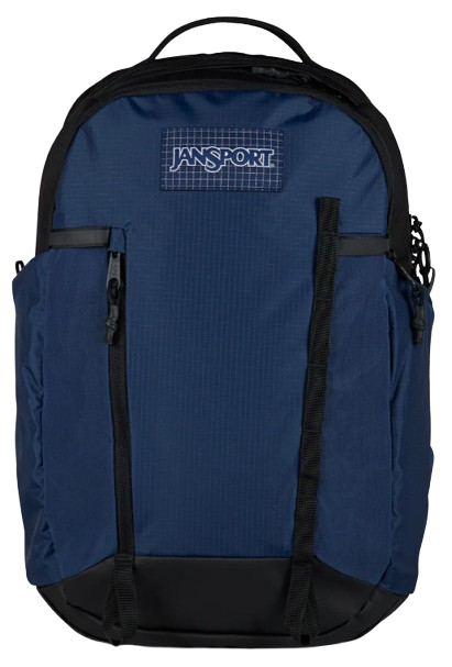 ALL Around 28L-003-Navy-1