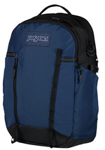 ALL Around 28L-4